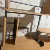 میز کامپیوتر