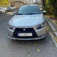 دنا معمولی93