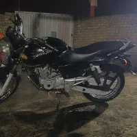 پالس پره ۱۸۰   87