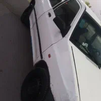 پراید مدل 85 درحد|خودرو سواری و وانت|جیرفت, |دیوار