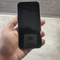 آیفون ۱۵ نرمال/iphone15 normal