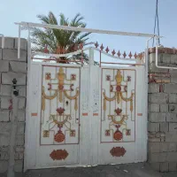 فروش یا معاوضه منزل ویلای در رسول اباد خیام ۱۱|فروش خانه و ویلا|ایرانشهر, |دیوار