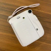 دوربین فوجی فیلم/ fujifilm instax mini 11|دوربین عکاسی و فیلم‌برداری|تهران, جنت‌آباد مرکزی|دیوار