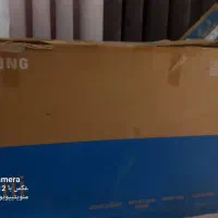 تلوزیون ۴۹اینج