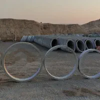 کول کبل بلوک سیمانی ارسال سرتاسرقم روستاها شهرستان|خدمات پیشه و مهارت|قنوات, |دیوار