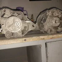 دینام ایسوزو ژاپنی 5،5