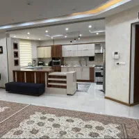 آپارتمان-بسیار-تمیز-3-خواب-تک-واحدی