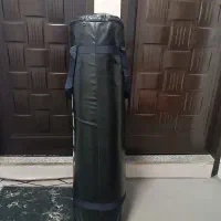 کیسه بوکس|تجهیزات ورزشی|جهرم, |دیوار