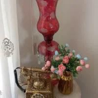 شمدان دوعدد