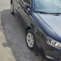 فروش دنا پلاس با رینگ