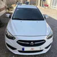 شاهین با سانروف