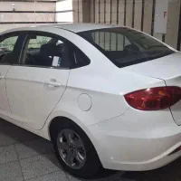 جک j4 مدل ۴۰۱ درحد|خودرو سواری و وانت|تهران, شهرک فردوس (حسینی)|دیوار