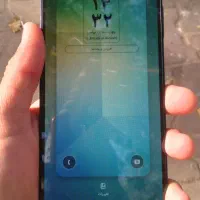 a06|موبایل|ایلام, |دیوار