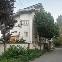 فروش آپارتمان ۱۴۰ متری تک واحدی۲ خوابه طبقه ۱|فروش آپارتمان|رامسر, |دیوار