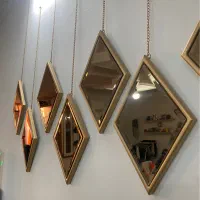 فروش وسایل منزل ب علت جاب جایی