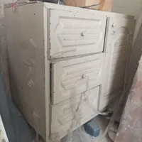 کابینت