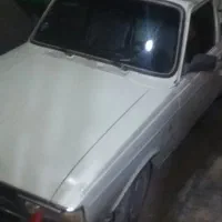 بار بری برون شهری وداخل شهری