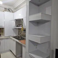 منزل مبله|اجارهٔ کوتاه‌مدت آپارتمان و سوئیت|صدرا-فارس, فاز ۲|دیوار