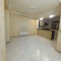 66متر/۲خواب/پارکینگ دار/حتی مجرد/جنب مترو|اجارهٔ آپارتمان|تهران, بریانک|دیوار