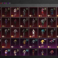 اکانت پابچی|کنسول، بازی ویدئویی و آنلاین|پسکوه, |دیوار