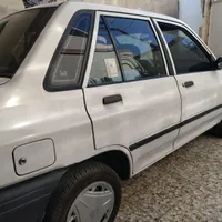 دربست تهران