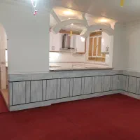 اجاره 110 متری هشت بنگله سه راه اسکاچ|اجارهٔ آپارتمان|مسجد سلیمان, |دیوار