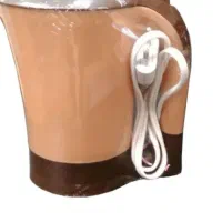 چای سازوسلفون کش|سماور، چایساز، قهوهساز|تهران, یوسفآباد|دیوار