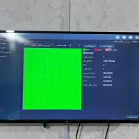 هارد ۲ترا بنفش اصلی با تست سلامت|قطعات و لوازم جانبی رایانه|اصفهان, رحیم‌آباد|دیوار