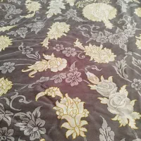 یک جفت رو فرشی کش دار