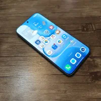 آنر ۵۰۰ پرو ۵۱۲ گیگ رم ۱۶ کاملا نو|موبایل|تهران, تهرانسر شرقی|دیوار