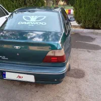 دووسیلو|خودرو سواری و وانت|کرمانشاه, |دیوار