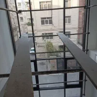 135متری دوبلکس سازه نظیر نیاوران قریشی شمالی|فروش آپارتمان|فردیس, فردیس|دیوار