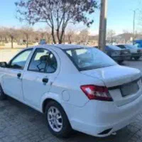 ساینا  Ex فول|خودرو سواری و وانت|گلستان (تهران), |دیوار