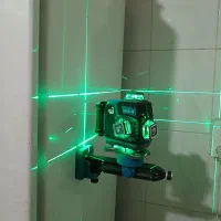 تراز لیزری ماکوتا|ابزارآلات|گناباد, |دیوار