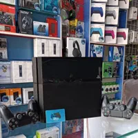 اجاره Ps4 کنسول بازی xbox