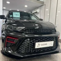 kmc a5//کی ام سی ای 5مدل1403
