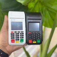 با۵۰هزار تومان کارتخوان بدون سودجشنواره گلستان پوز|فروشگاه و مغازه|گرگان, |دیوار