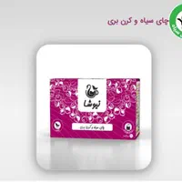 مشکل کبدچرب رو با طب سنتی درمان کن|آرایشی، بهداشتی، درمانی|اهواز, شهرک اندیشه|دیوار