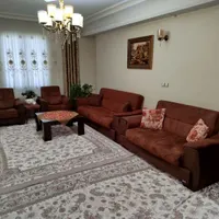مبل ۷ نفره تخت خواب شو|مبلمان خانگی و میز عسلی|تهران, خلیج فارس|دیوار
