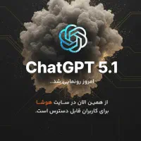 جذب نیروی سناریو نویس