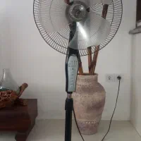 پنکه ایستاده سونی