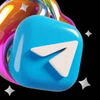 تلگرام کانال و گروه قدیمی