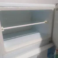 یخچال فریزر ۱۰ فوت