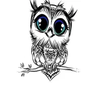 نیازمند مدل تتو بدن|خدمات آرایشگری و زیبایی|صدرا-فارس, فاز ۲|دیوار