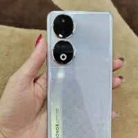 آنر90 256 گیگ