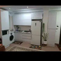 ۴۴ متر تکواحدی فول بازسازی شده عروسک