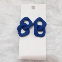 بدلیجات خوشگل و جذاب با قیمت مناسب|بدلیجات|تبریز, |دیوار