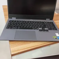 لپ تاپ گیمینگ 15.6 اینچ لنوو اکبند