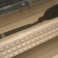 زیورآلات تسبیح