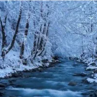 برای پیشرفت خودتون دست به کار بشید